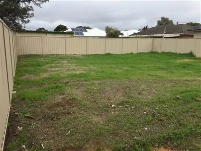 Fifth view of Homely land listing, Lot 571/33 Allambee Avenue, Edwardstown SA 5039