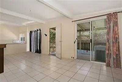 Third view of Homely house listing, 20 Bondi Avenue, Mermaid Beach QLD 4218