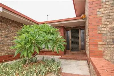 Third view of Homely house listing, 1058 Lower North East Road, Highbury SA 5089