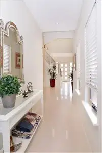 Fifth view of Homely house listing, 24A Liberman Court, West Lakes SA 5021