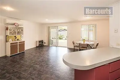 Second view of Homely house listing, 27 Prince Regent Drive, West Busselton WA 6280
