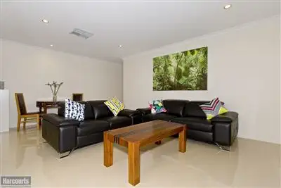 Third view of Homely house listing, 8B Pinelle Parkway, Aubin Grove WA 6164