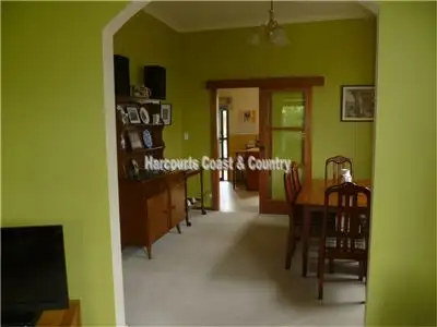 Fifth view of Homely house listing, 12 Alice Street, West Ulverstone TAS 7315