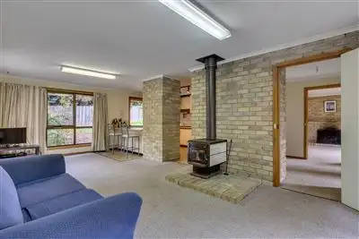 Fourth view of Homely house listing, 33 Nolan Crescent, Kingston TAS 7050