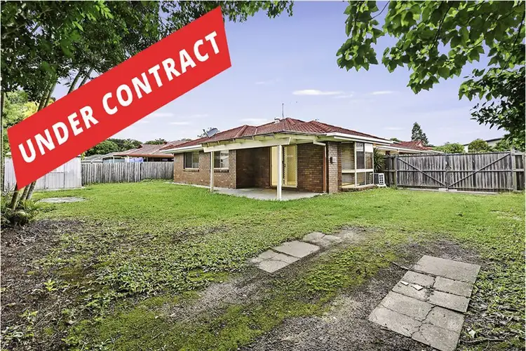 2/135 Central Street, Labrador QLD 4215