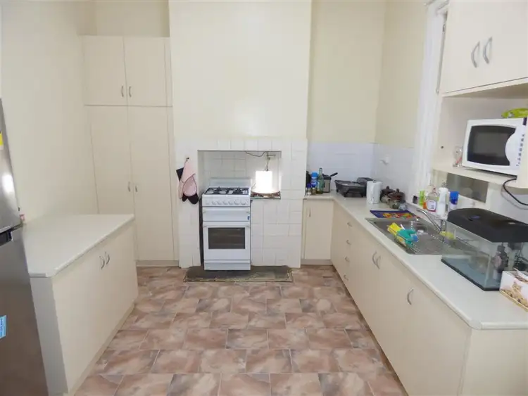 Fifth view of Homely house listing, 113 Lascelles Street, Hopetoun VIC 3396