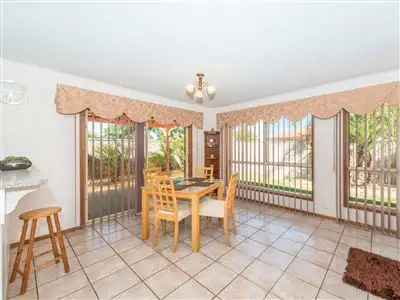 Third view of Homely house listing, 24 Springhill Avenue, Oakden SA 5086