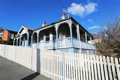 15 Canning Street, Launceston TAS 7250
