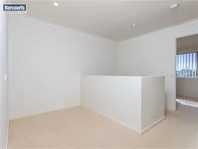 Sixth view of Homely townhouse listing, 55/100 Webster Road, Deception Bay QLD 4508