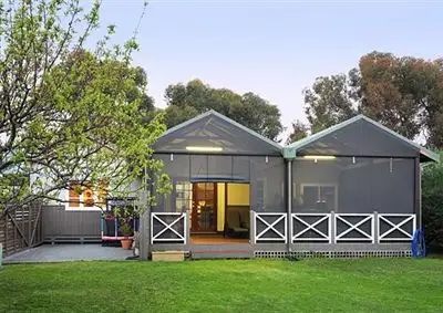 Fifth view of Homely house listing, 6 Bovell Street, West Busselton WA