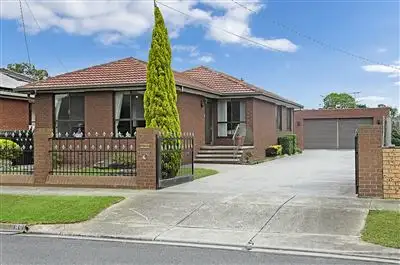 89 Giddings Street, North Geelong VIC 3215