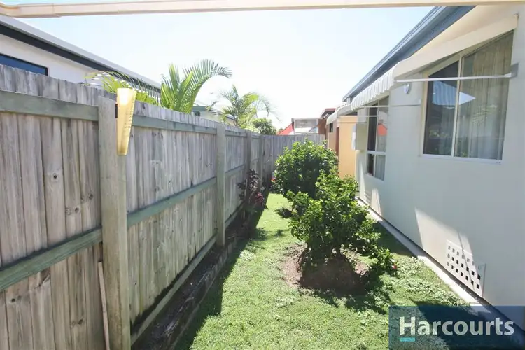 Third view of Homely villa listing, 272/126 Cotterill Ave, Bongaree QLD 4507