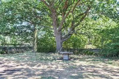 Third view of Homely house listing, 12844 Midlands Highway, Cleveland TAS 7211