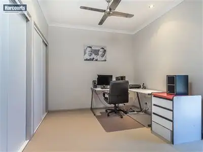 Fourth view of Homely house listing, 12 Cherrytree Crescent, Upper Caboolture QLD 4510