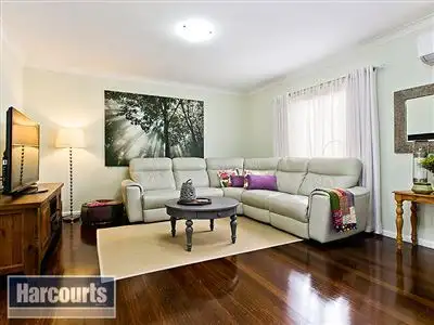 Sixth view of Homely house listing, 4 Croker Street, Aspley QLD 4034