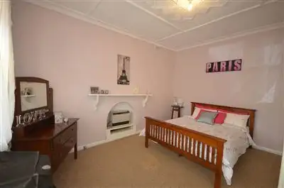 Fifth view of Homely house listing, 22 Edwards Street, Murray Bridge SA 5253