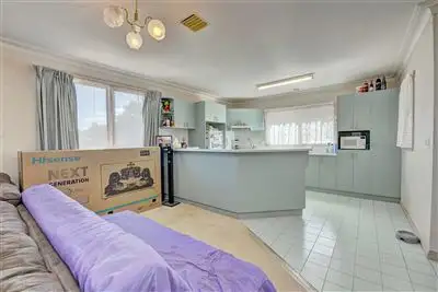 Fourth view of Homely house listing, 14 Balmoral Drive, Ballarat VIC 3350
