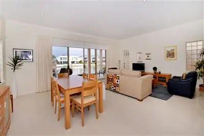 Sixth view of Homely house listing, 24A Liberman Court, West Lakes SA 5021