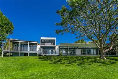Main view of Homely house listing, 713 Boatharbour Road, Eltham NSW 2480