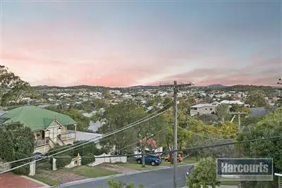 Third view of Homely house listing, 66 Bunowang Street, Balmoral QLD 4171