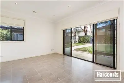 Sixth view of Homely house listing, 20 Spence Terrace, Sandhurst VIC 3977