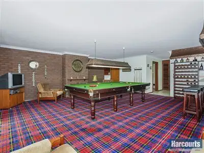 Seventh view of Homely house listing, 4 Lawrence Close, Darlington WA 6070