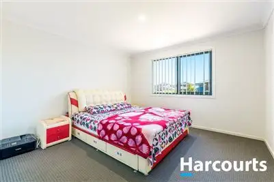 Fifth view of Homely house listing, 84 Green Gully Road, Clyde North VIC 3978