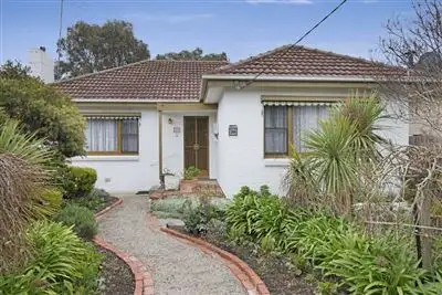 246 Parer Road, Airport West VIC 3042