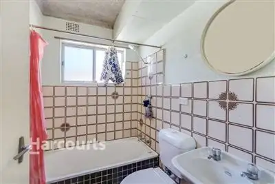 Fifth view of Homely apartment listing, 2/98 Dumaresq Street, Campbelltown NSW 2560