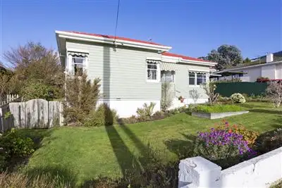 Third view of Homely house listing, 76 Pitcairn Street, Glenorchy TAS 7010