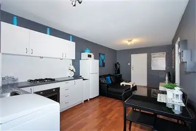 Second view of Homely unit listing, 607/36 Tenth Avenue, Maylands WA 6051