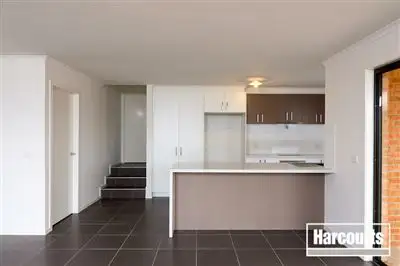 Fifth view of Homely house listing, 9 Selwyn Court, Skye VIC 3977