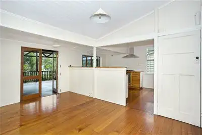 Third view of Homely house listing, 18 Thorrold Street, Wooloowin QLD 4030