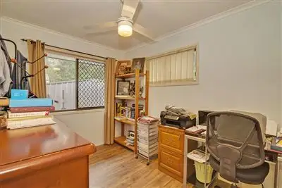 Fifth view of Homely house listing, 21 Benjul Drive, Beenleigh QLD 4207