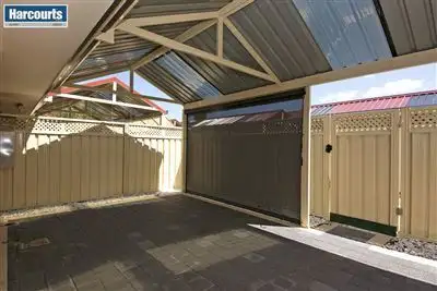 Second view of Homely retirement listing, 57/99-101 Alexander Drive, Dianella WA 6059