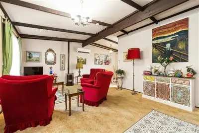 Third view of Homely house listing, 43 Pickings Road, Safety Beach VIC 3936