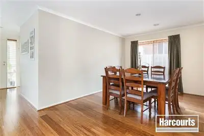 Third view of Homely house listing, 20 Hartsmere Drive, Berwick VIC 3806