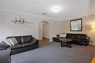 Third view of Homely house listing, 16 Newhaven Street, Thomastown VIC