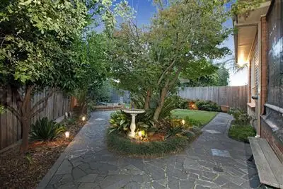 Third view of Homely house listing, 5 Elder Court, Thomastown VIC 3074