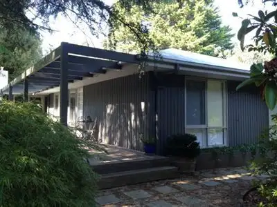 Fifth view of Homely rural property listing, 1180 Grand Ridge Road, Mirboo North VIC 3871