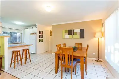 Fourth view of Homely house listing, 38 Garney Street, Redcliffe QLD 4020