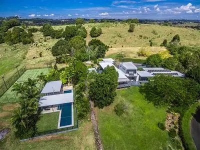 Sixth view of Homely house listing, 713 Boatharbour Road, Eltham NSW 2480