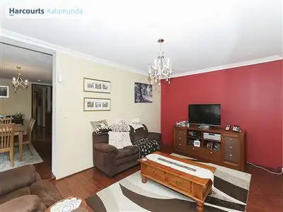 Third view of Homely house listing, 11 Shirley Road, Walliston WA 6076