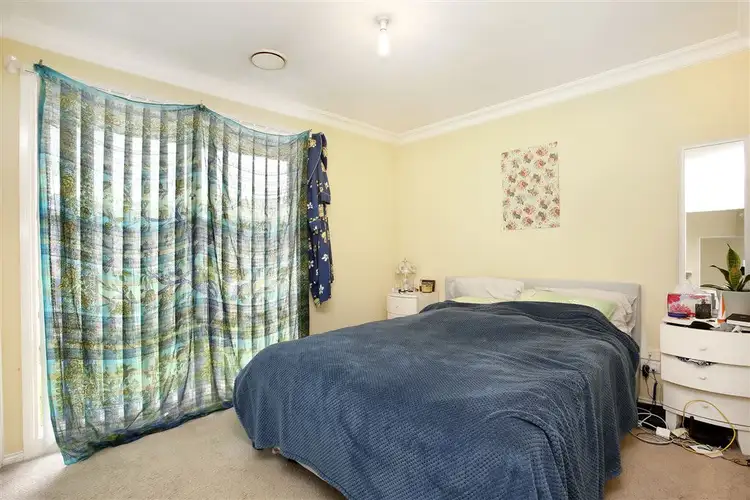 Sixth view of Homely unit listing, 1/41 Bayside Grove, Seaford VIC 3198