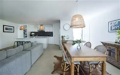 Sixth view of Homely house listing, 81B Jean Street, Hamilton Hill WA 6163
