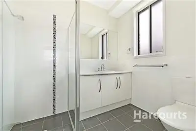 Sixth view of Homely house listing, 3 Roesler Road, Nuriootpa SA 5355
