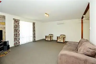 Fifth view of Homely house listing, 9 Estick Street, Goolwa Beach SA 5214