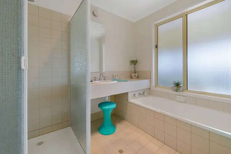 Third view of Homely house listing, 23 Farriers Way, Woodcroft SA 5162