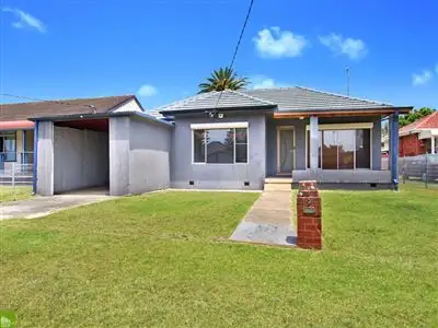 9 Craig Crescent, Dapto NSW 2530