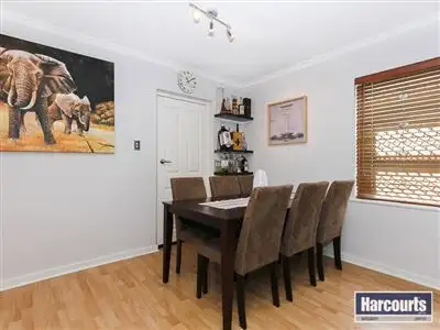 Fifth view of Homely unit listing, 16/187 Canning Highway, East Fremantle WA 6158